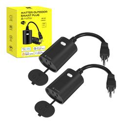 Heavy Duty Picture Hangers 10Pcs Support Up To 100lbs | Kinxuanda