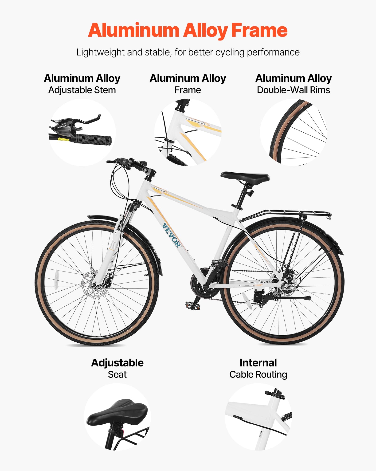 schwinn 26 quot men delmar cruiser bike s2746wmc from Sears.com