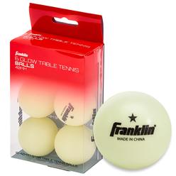 Get Your Game On: A Review Of The Franklin Sports 2 Player Pickleball Paddle Ball Starter Set Get Your Game On: A Review Of The Franklin Sports 2 Player Pickleball Paddle Ball Starter Set