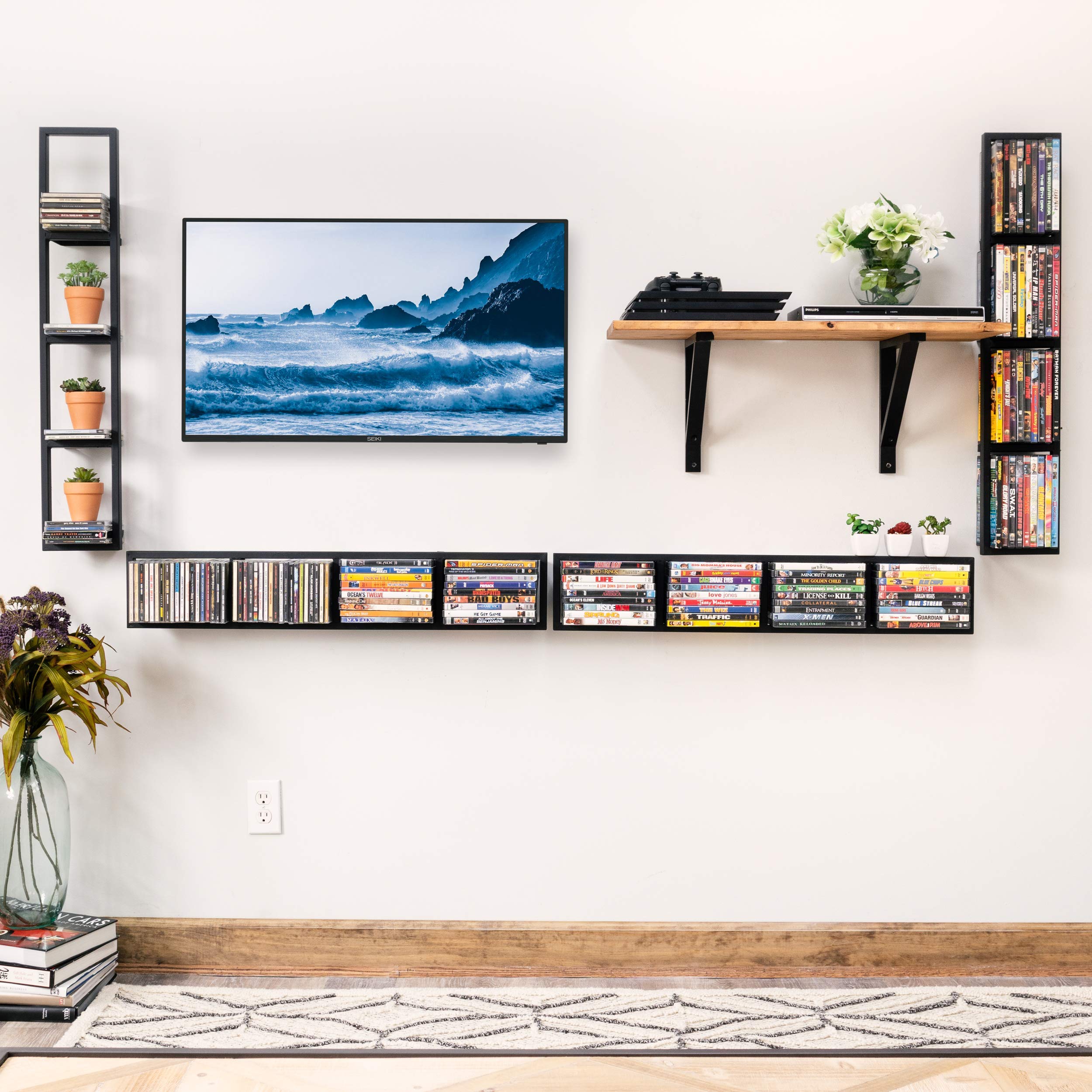 dvd shelves from Sears.com, image size:2500x2500