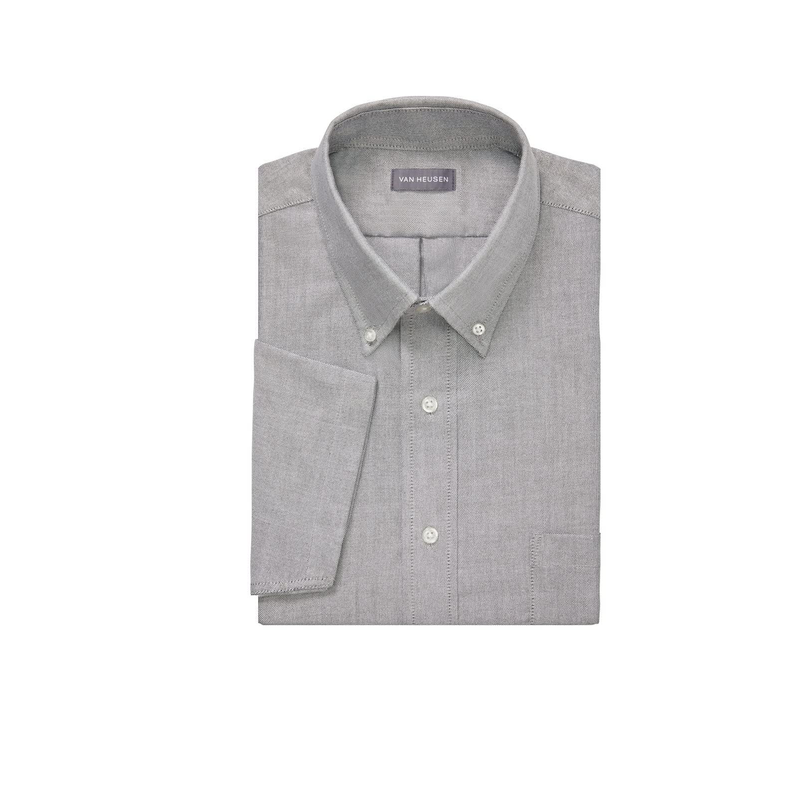 green emerald velvet dress Amazon.com: Van Heusen Men's Dress Shirt Regular Fit Everyday Defense  Stretch : Clothing, Shoes & Jewelry