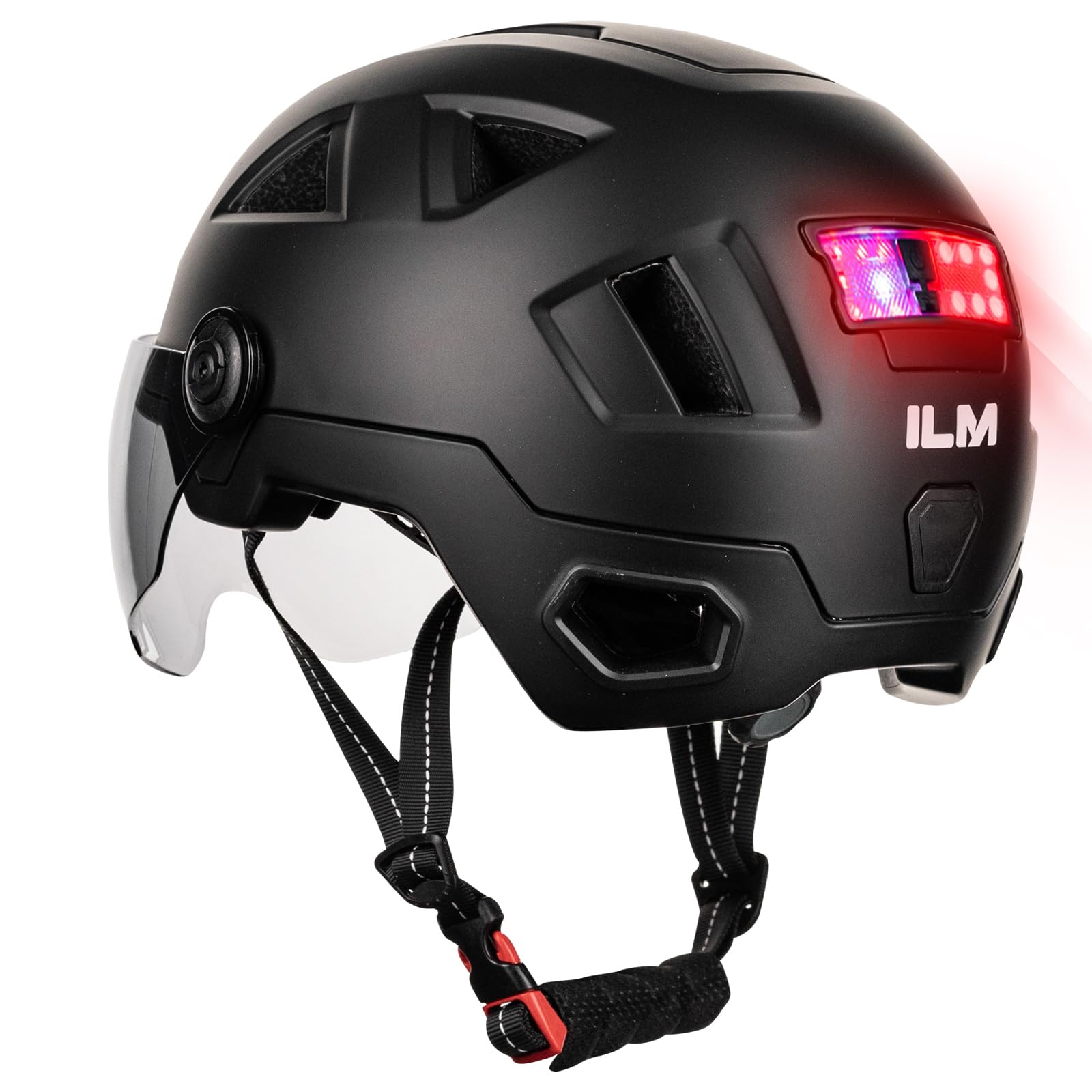 antiparras ski salomon S/VIEW 3 PHOTOCHROMIC Model:ANT100HGB Heavy Duty Ceiling Hook newtosaleus