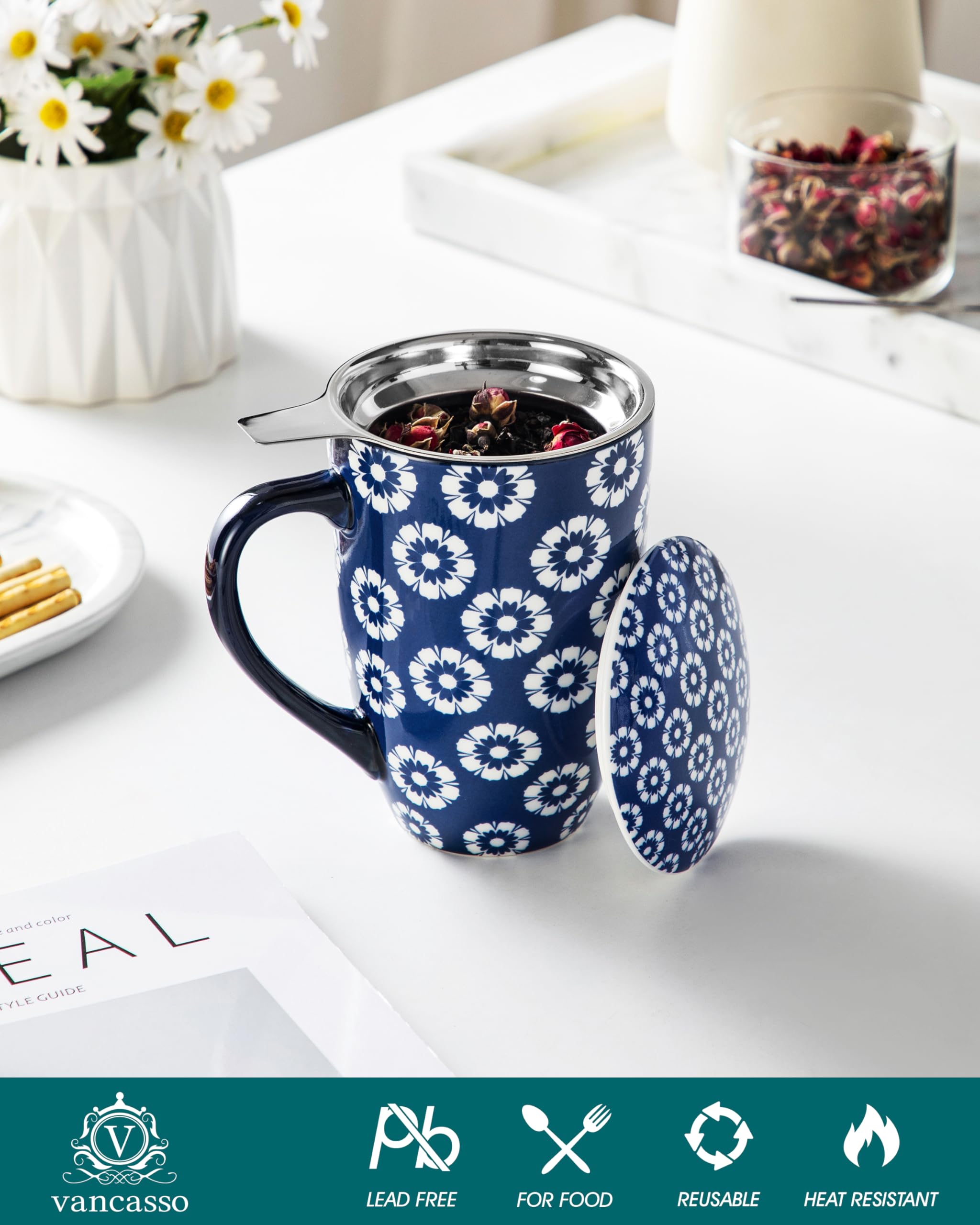 Mugs - Kmart