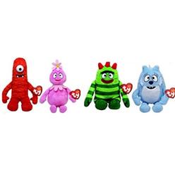 toy stuffed animals plush stuffed animals stuffed toys at kmart