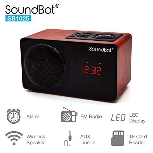 clocks with train sounds veholion light therapy alarm clock