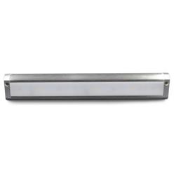 utilitech hardwired plug in cabinet led light bar kit