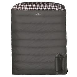 Double Sleeping Bag Teton Sports Fahrenheit Mammoth 20f Queen Size Sleeping Bag Warm And Comfortable Double