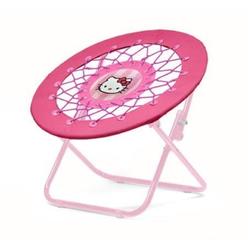 Hello Kitty Desk Chair Hello Kitty Sanrio Web Chair