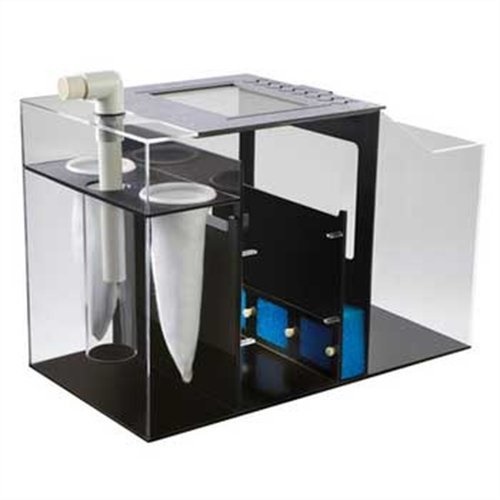 aqueon proflex sump model