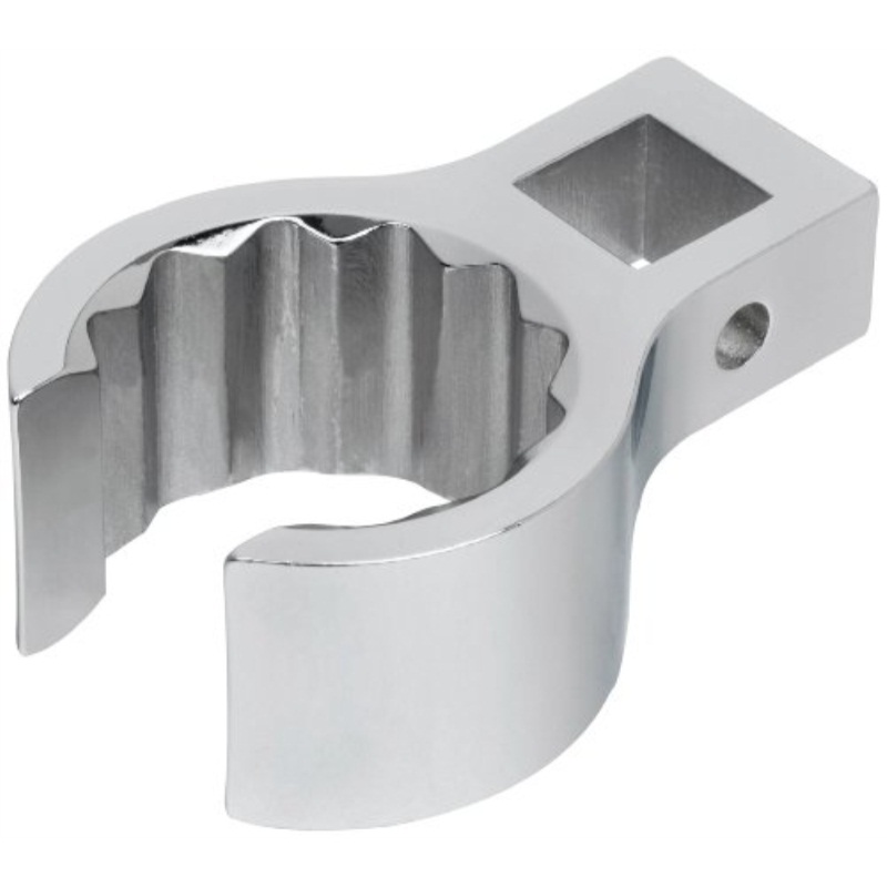 williams wrench sets sears