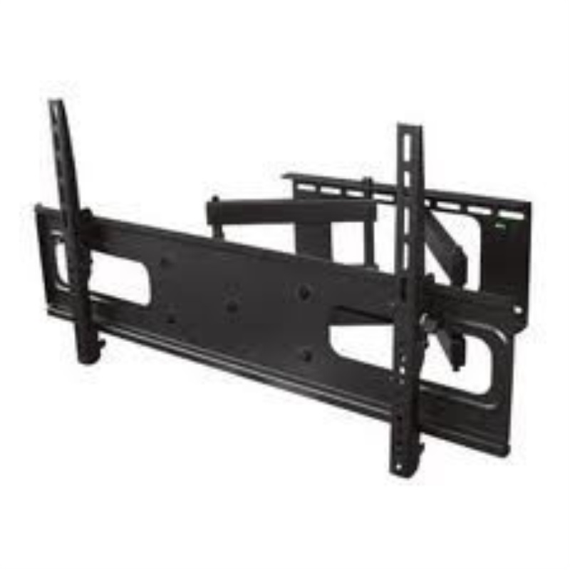 Vlpe Mnt Amib00qac31e4 Fully Adjule Tv Wall Mount Bracket For Vlpe Mnt Fully Adjule Tv Wall Mount Bracket For Samsung Un40h5003 40 Inch Led Hdtv Television