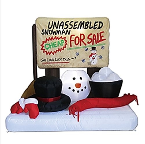 holiday living holiday living christmas inflatable unassembled snowman whimsical outdoor holiday decoration - Thomas The Train Outdoor Christmas Decoration holiday living holiday living christmas inflatable unassembled snowman whimsical outdoor holiday decoration - Thomas The Train Outdoor Christmas Decoration