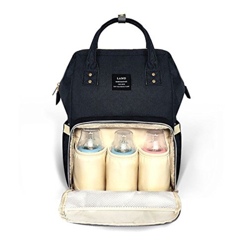 Heyi Diaper Bag Backpack Travel Large Ious Tote Shoulder Heyi Diaper Bag Backpack Travel Large Ious Tote Shoulder Organizer