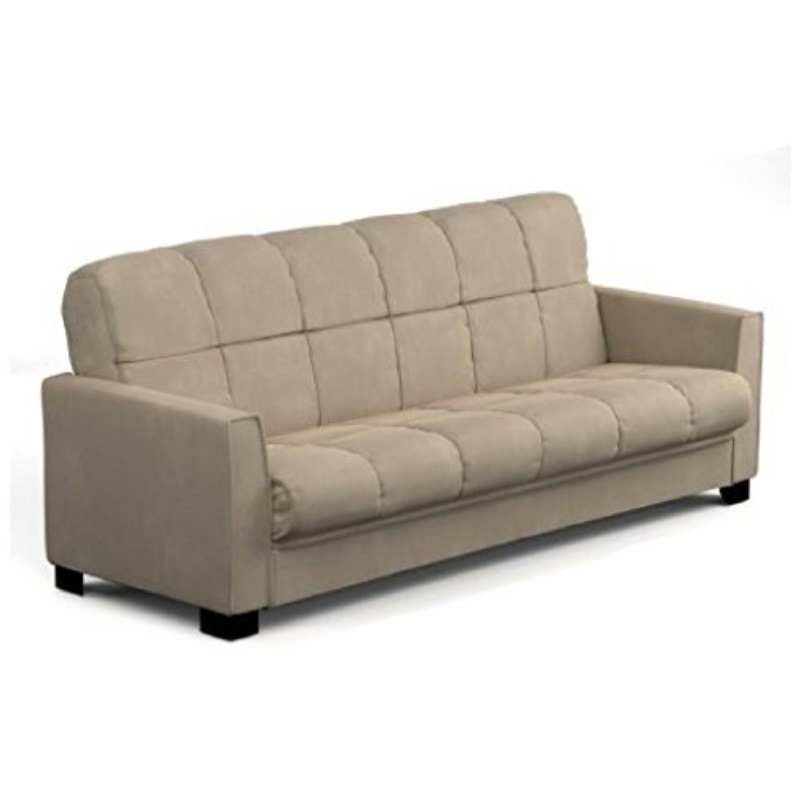 Sofas Couches Sears