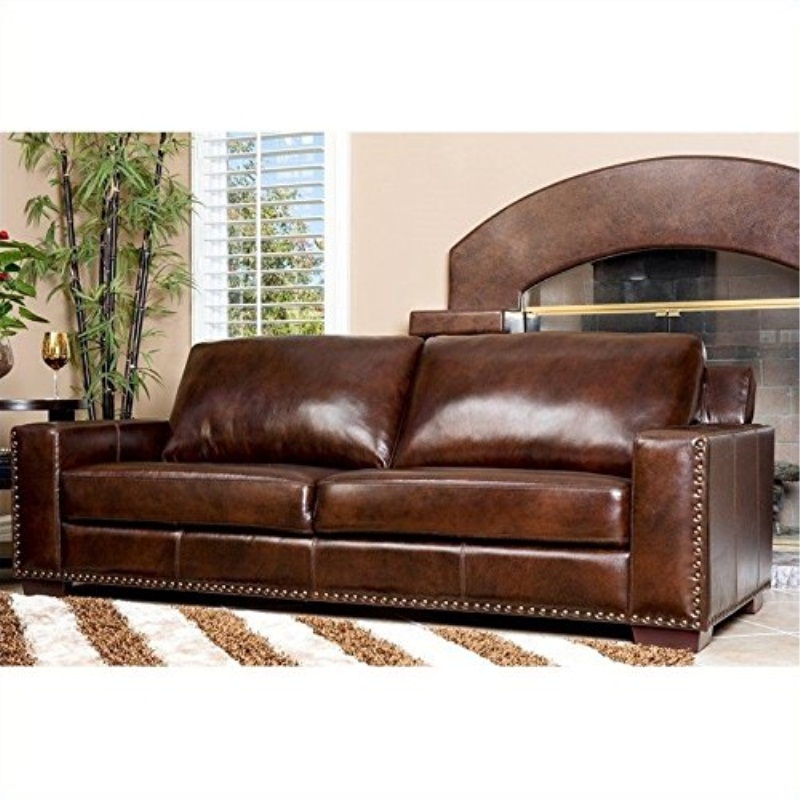 Abbyson Living Room Furniture Kmart