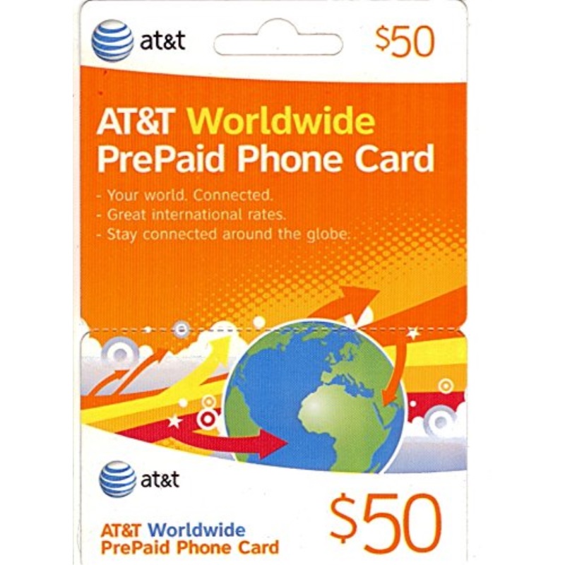 att amib00d3v1ydu 50 att worldwide prepaid phone cards on promo sale now - Prepaid International Calling Cards att amib00d3v1ydu 50 att worldwide prepaid phone cards on promo sale now - Prepaid International Calling Cards