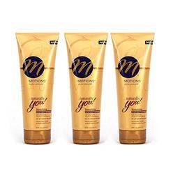 Motions Hair Care On Sale Kmart