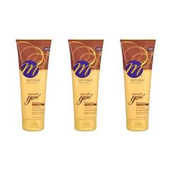Motions Hair Care On Sale Kmart