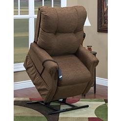 medlift lift chairs sears