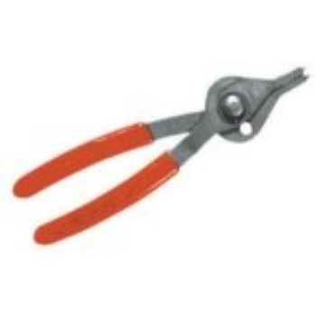 K Tool International Specialty Sets Sears K Tool International 55120 Snap Ring Pliers 038 Straight Tip Internal And External