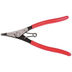 Craftsman Lock Ring Pliers Craftsman Lock Ring Pliers