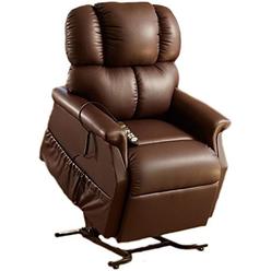lift chairs lift recliners sears