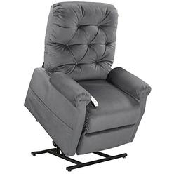 oversized lift chairs