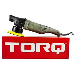 Photo 1 of 10FX Random Orbital Polisher