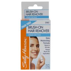 Sally Hansen Hair Care Kmart