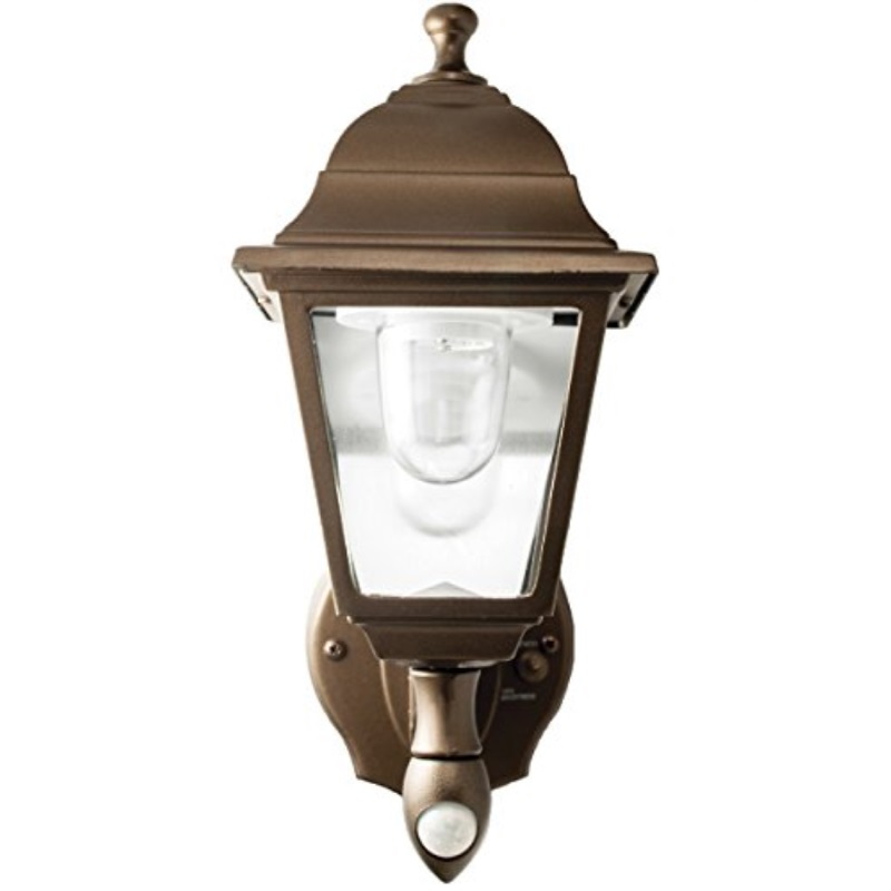Maxsa Amib01e5en4n6 Led Wall Sconce Battery Ed Maxsa Amib01e5en4n6 Led Wall Sconce Battery Ed