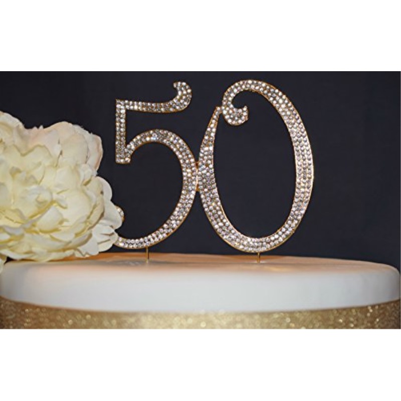 crystal creations cakes pies