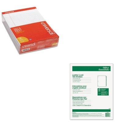amib00mol35sc kitave11483unv20630 value kit avery office