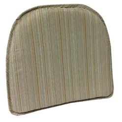 Chair Pads On Kmart