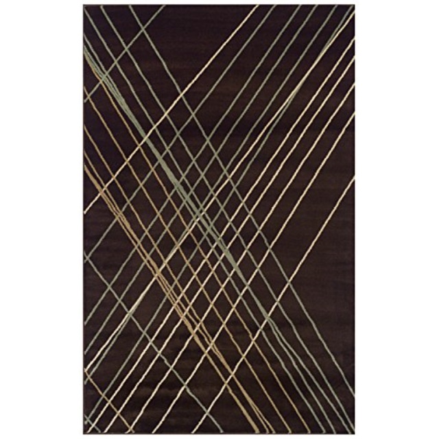Superior Outdoor Rugs Kmart