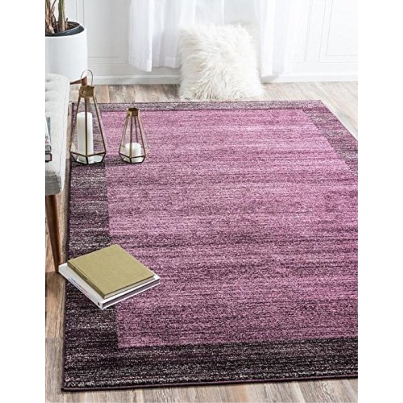 Outdoor Rugs On Kmart