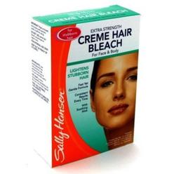 Sally Hansen Hair Care Kmart