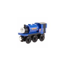 Learning Curve Train Sets Playtables Sears Learning Curve Thomas And Friends Wooden Railway Sir Handel
