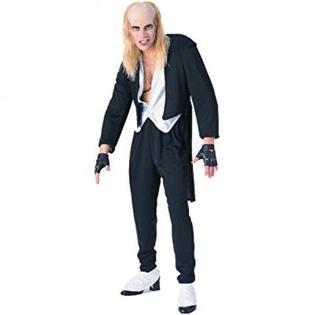 Forum Novelties Forum The Rocky Horror Picture Show Riff