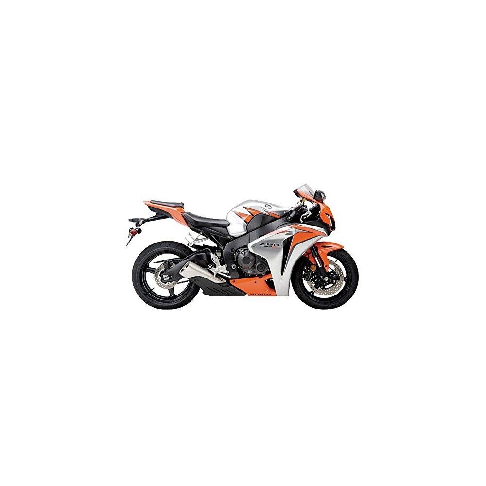 RC Motorcycles | RC ATVs - Kmart