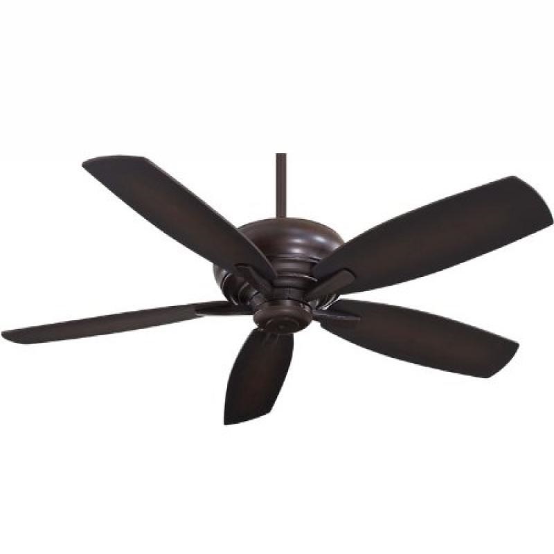 Amib007pf6qtc Minka Aire F689 Ka Kola Xl 60 Ceiling Fan Kocoa Minka Aire F689 Ka Kola Xl 60 Ceiling Fan
