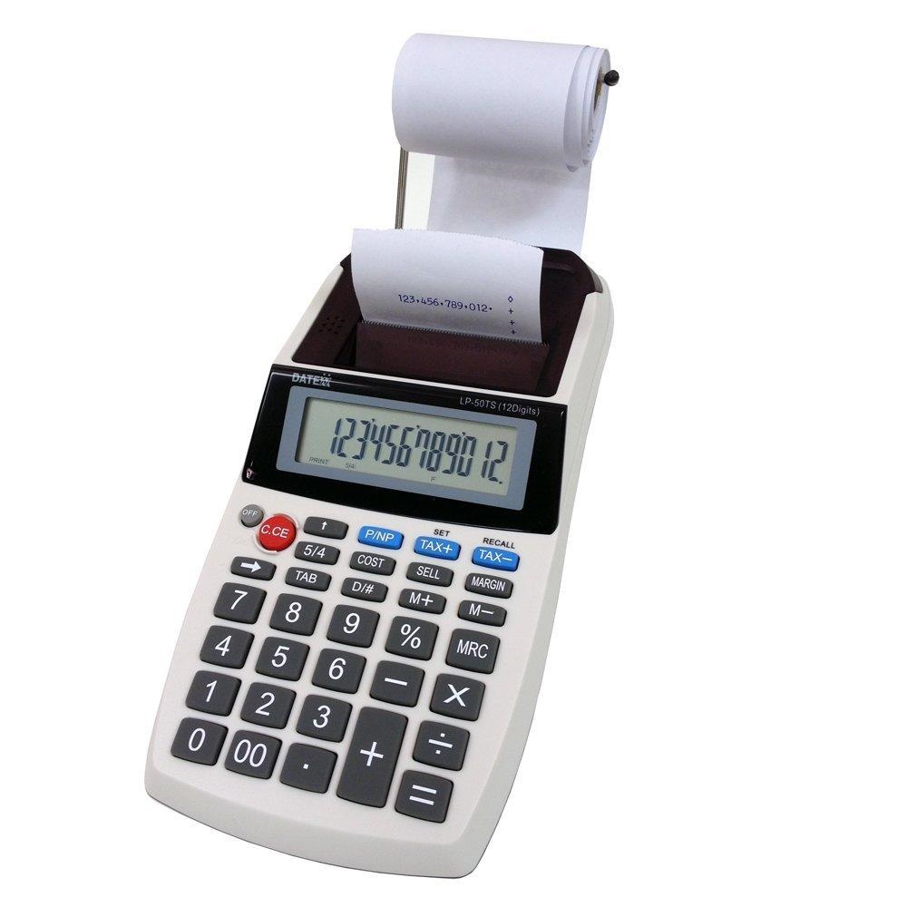 lp shop calculator Lp shop calculator.