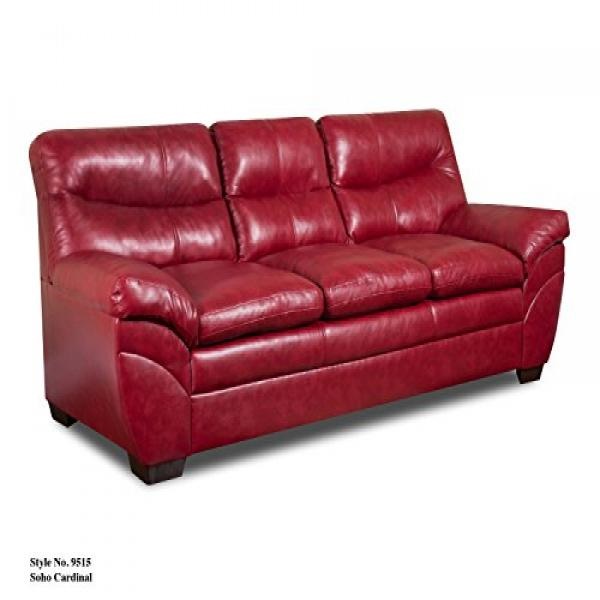 Simmons Upholstery Sofas Loveseats Sears