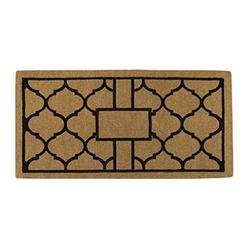Home And More Doormats Kmart