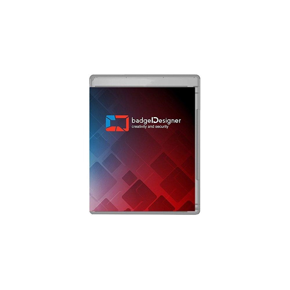 Program Program