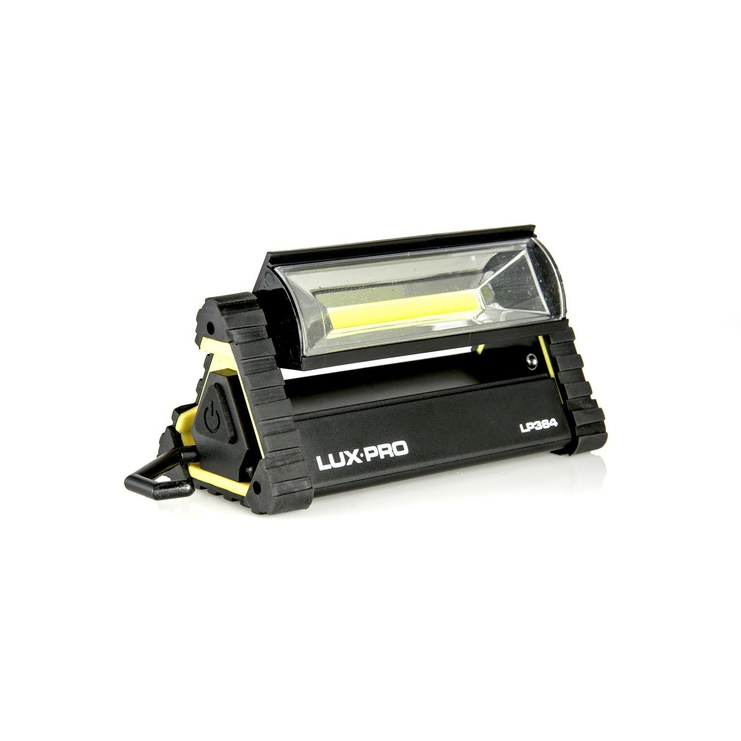 Lux Professional Lux Professional