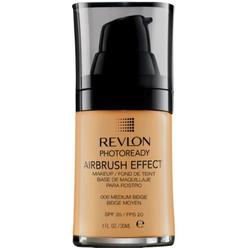 Revlon New Complexion Two Way Foundation Refill 06 Honey Beige 2. Source . Source ·