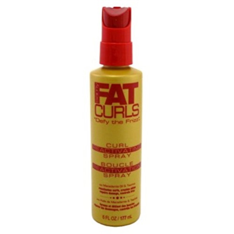 Samy Fat Hair Hairspray Just 49 At Rite Aid Reg 399
