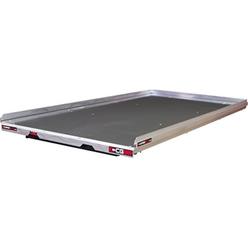 Coffee Maker Sliding Tray Cargoglide Cg1000 9548 65 Extension Slide Out Truck Bed Tray 1000 Lb Capacity