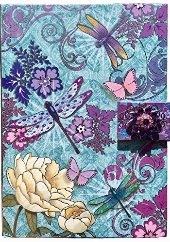 punch studio punch studio christmas ornament book box holiday cards