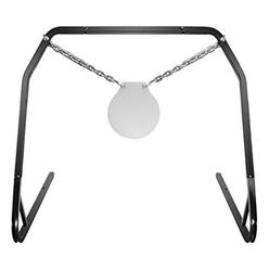 Cap Barbell Home Gyms Stations On Sale Kmart
